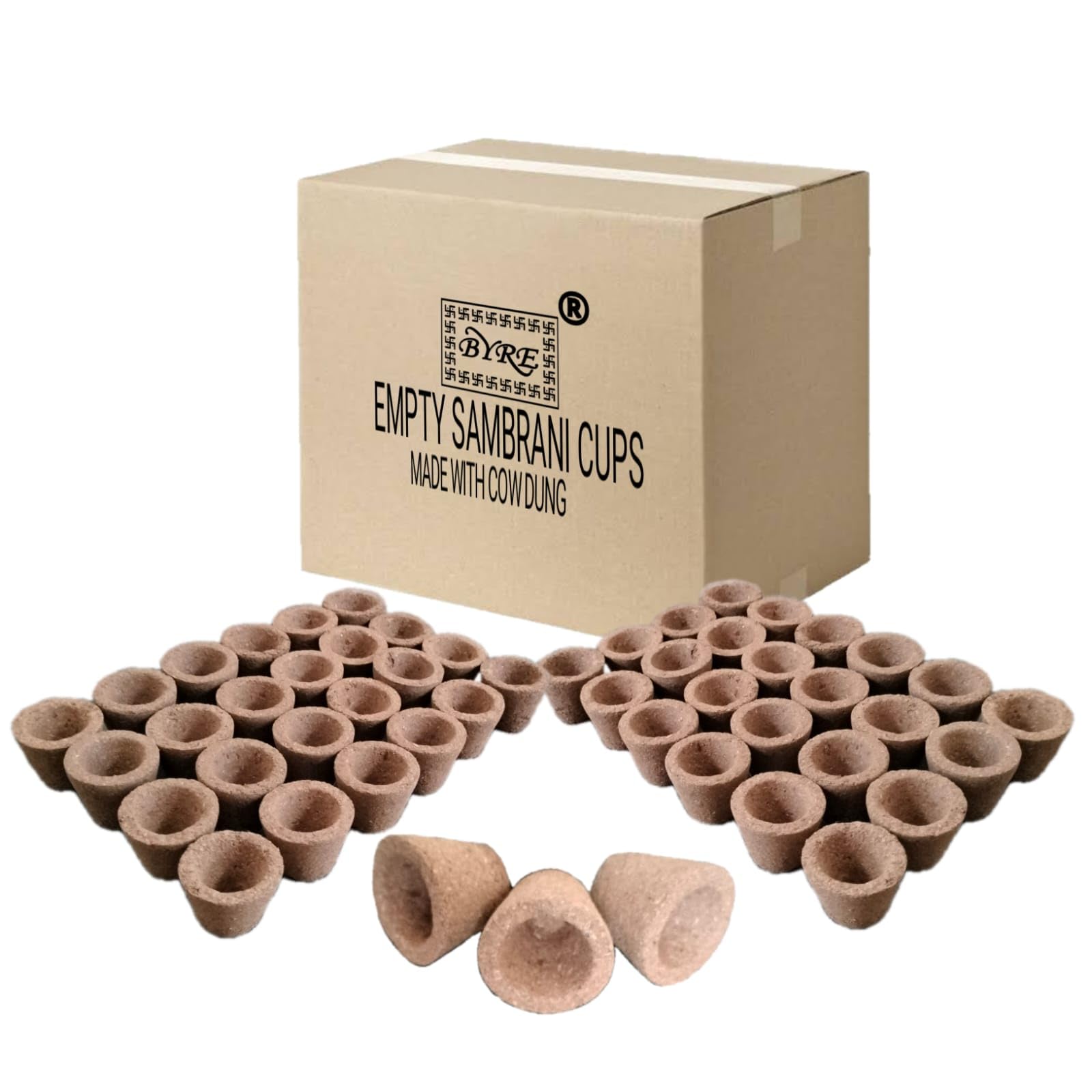 See full amazon price history chart for Cow Dung Sambrani Dhuni Cups (Empty 280 Pieces) Cow Dung Sambrani Dhuni Cups (Empty 280 Pieces) (B0D378RV5K) Amazon Price History, Amazon Price Tracker