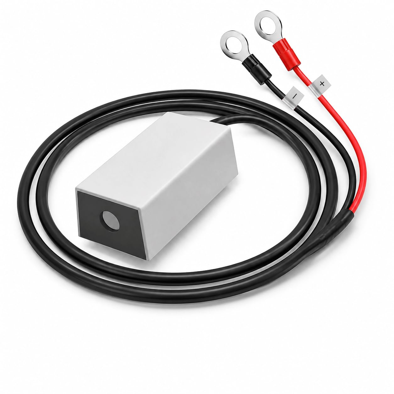 for Starlink Mini 12V Adapter-12V/36V to 36V