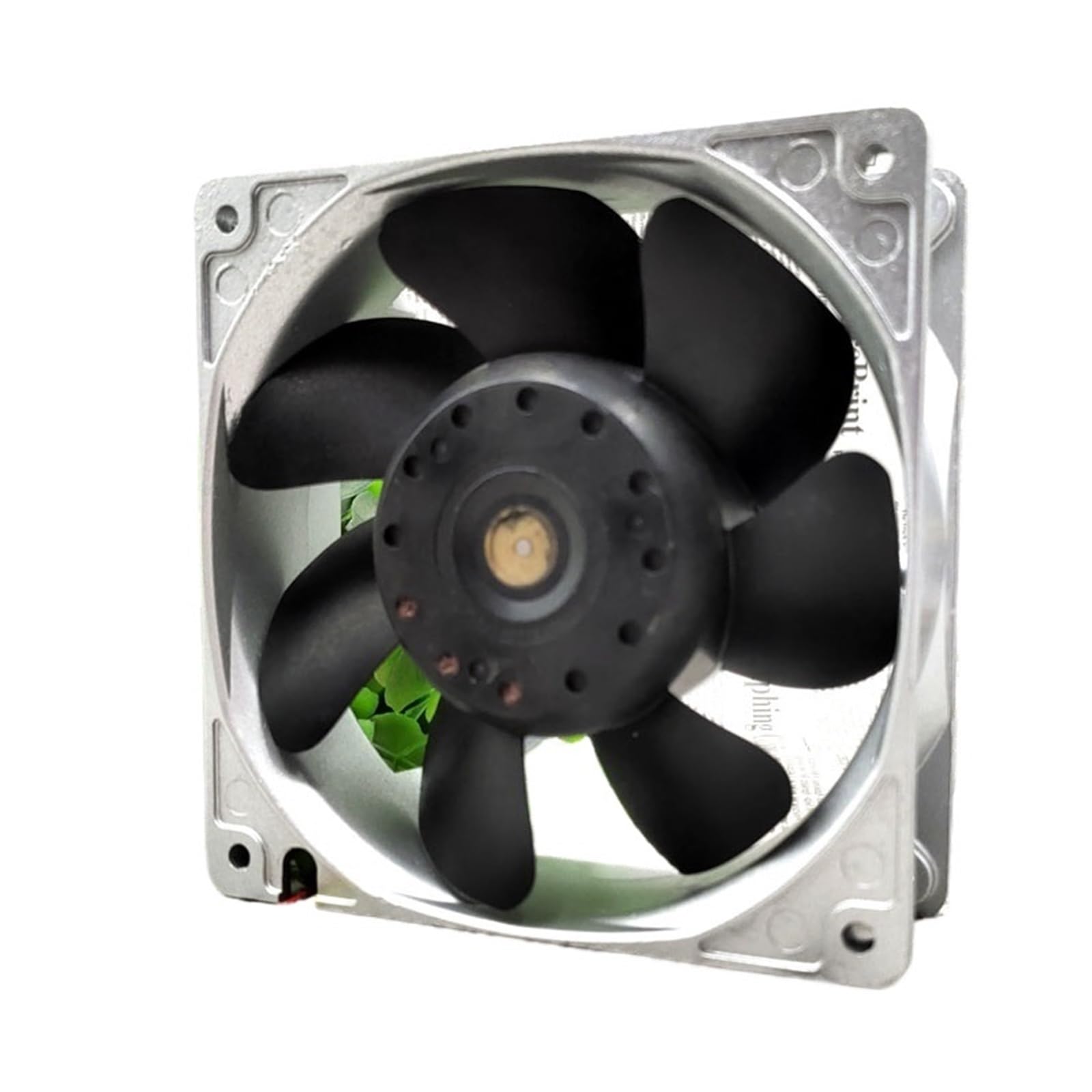 OKEWGHFL 9WG1224G101 12cm 12038 24V 0.50A 120 * 120 * 38 mm COOLING FAN