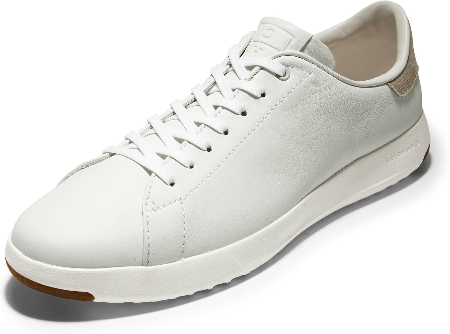 Blanco