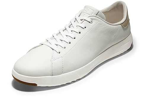 Cole Haan Mens Grandpro Tennis