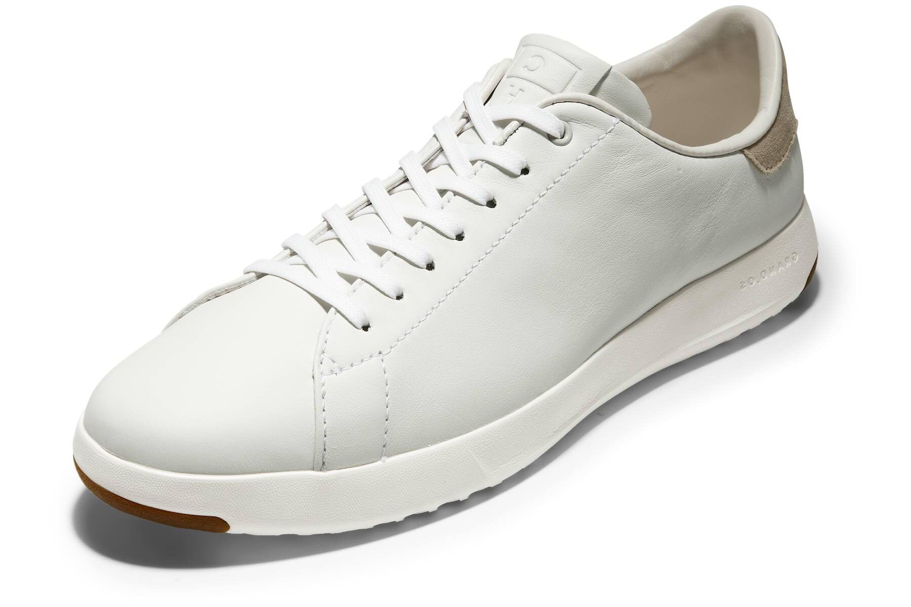 Men's Grandpro Tennis Sneaker