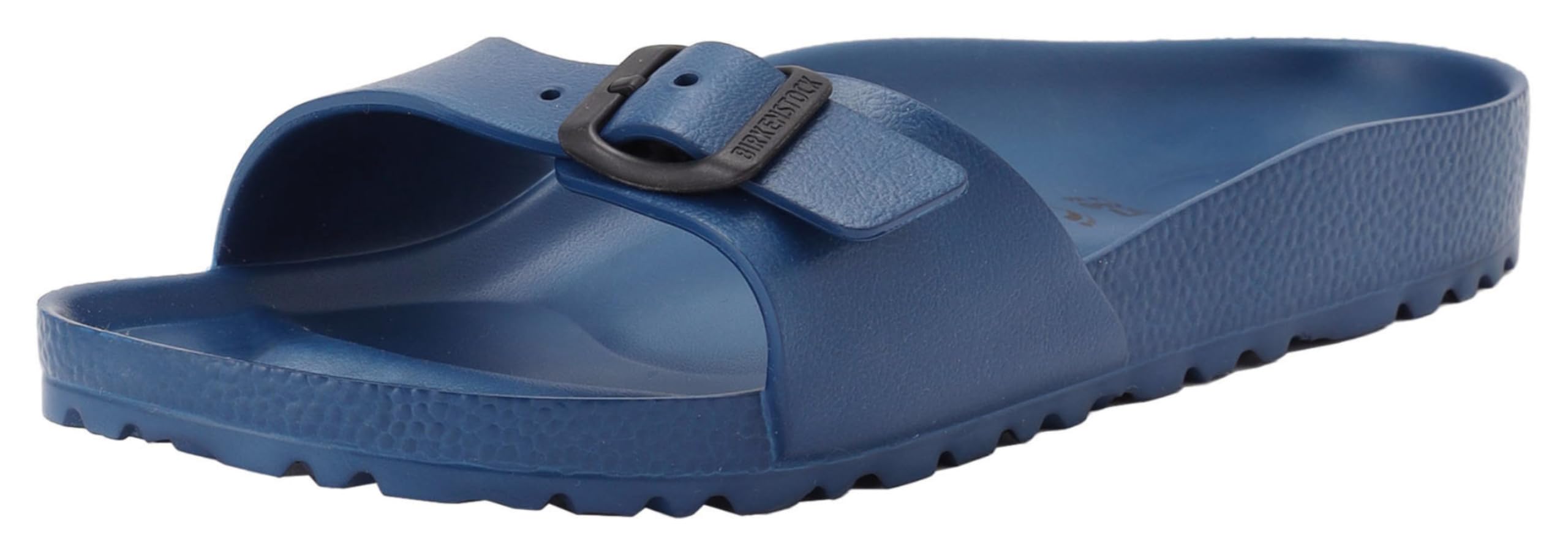 BIRKENSTOCK(ビルケンシュトック) Womens MADRID EVASandal