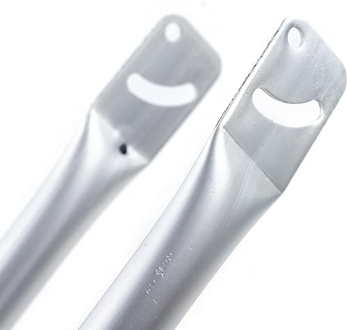 Miniatura 8 de Paleta de mortero de cemento de hormigón eléctrico Máquina pulidora de alisado de pared Máquina de paleta de hormigón Paletas eléctricas Paletas de