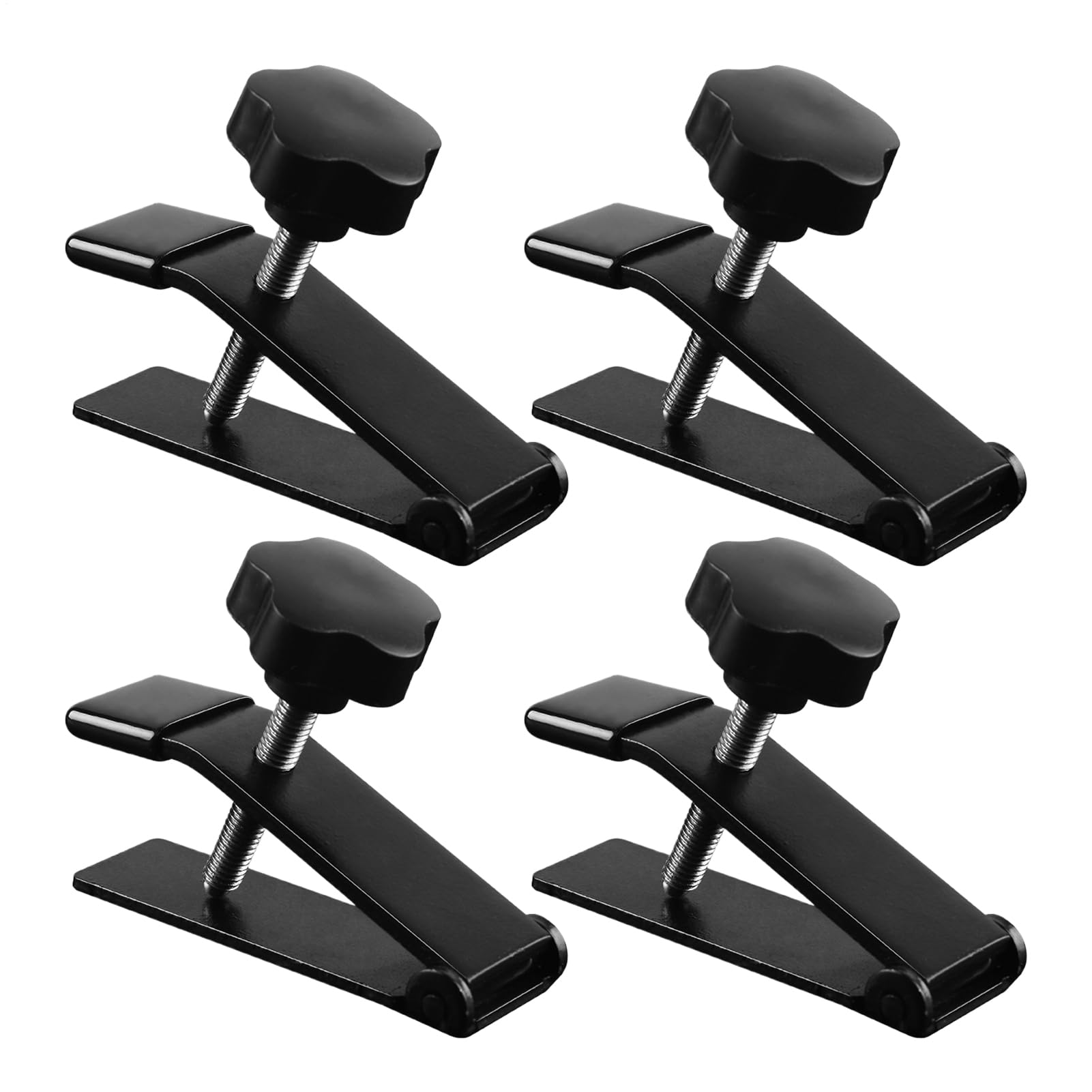 Supports de levage d'armoire idéal pour la pose de carrelage intérieur