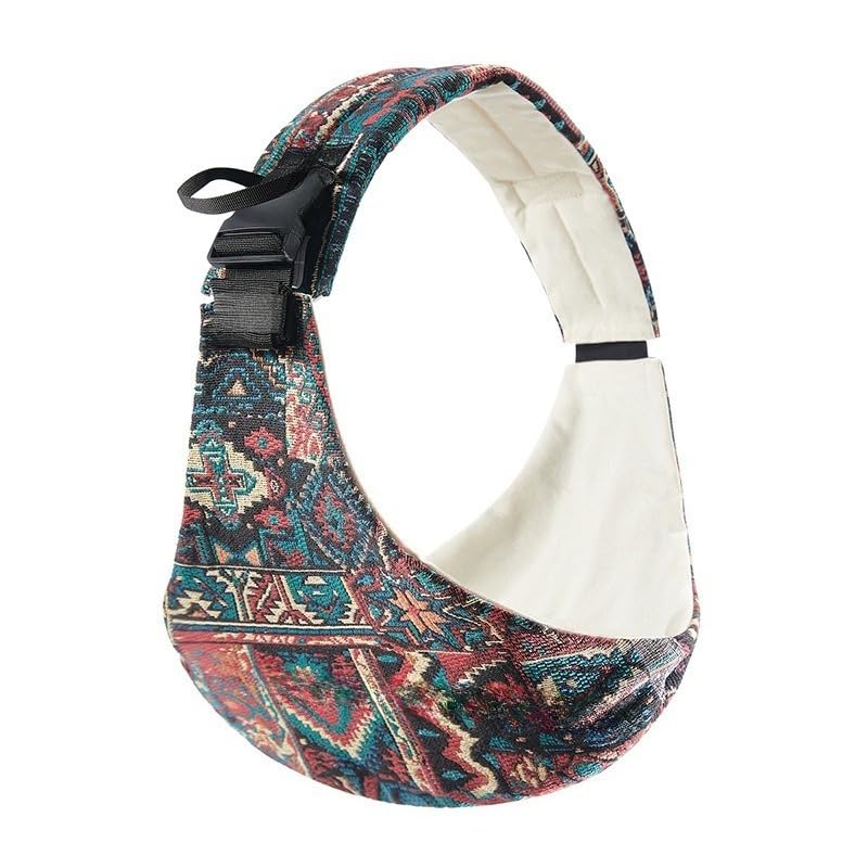 AILISK Bambora Sling Carrier