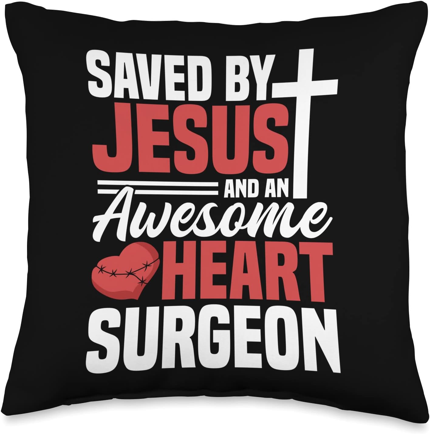 Gastric Bypass Zipper Rebuilt Heart Recovery Saved by Jesus