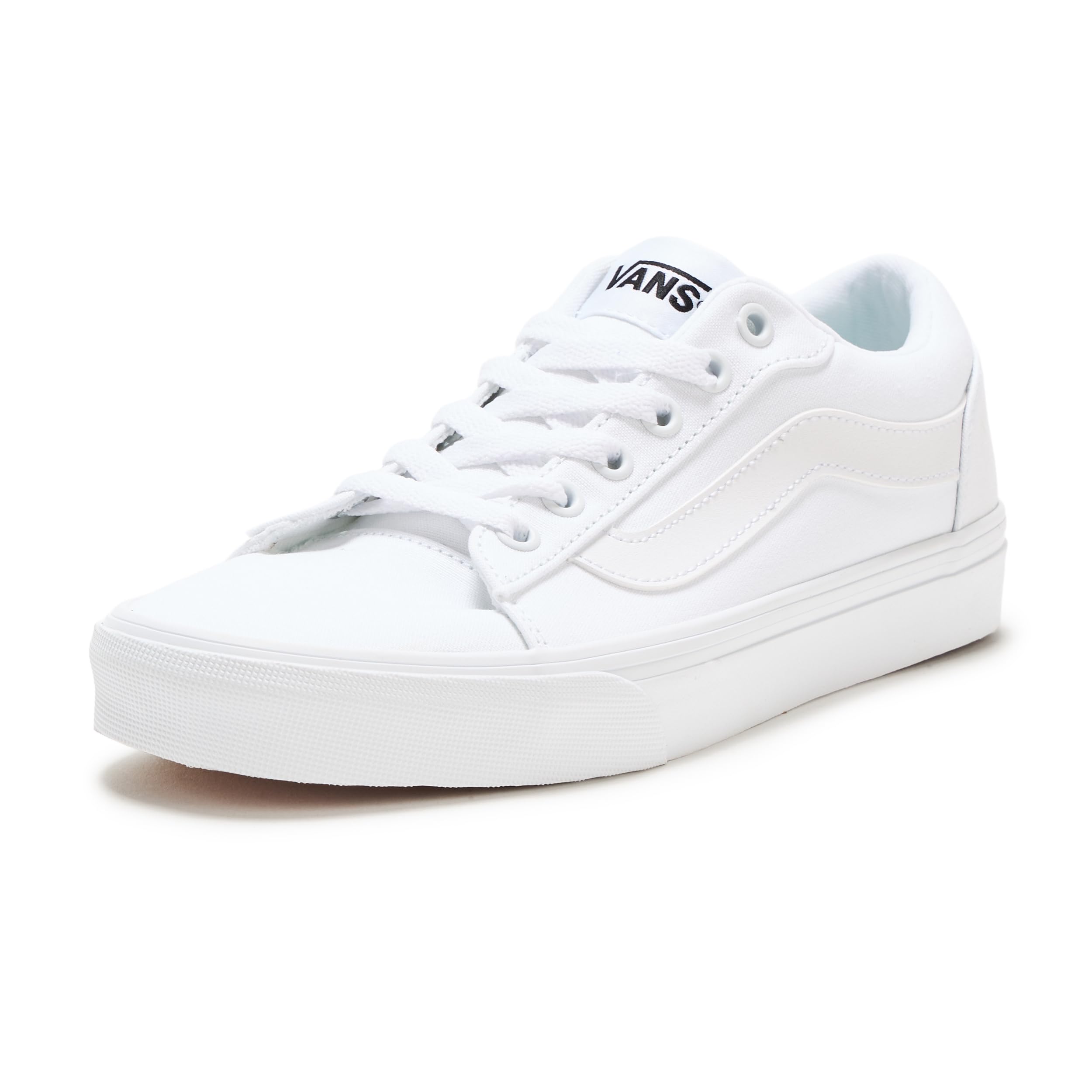 Vans Vero LS Scarpe da ginnasticaUnisex - Bambini e Ragazzi