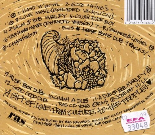 Miniatura 2 de Good Things