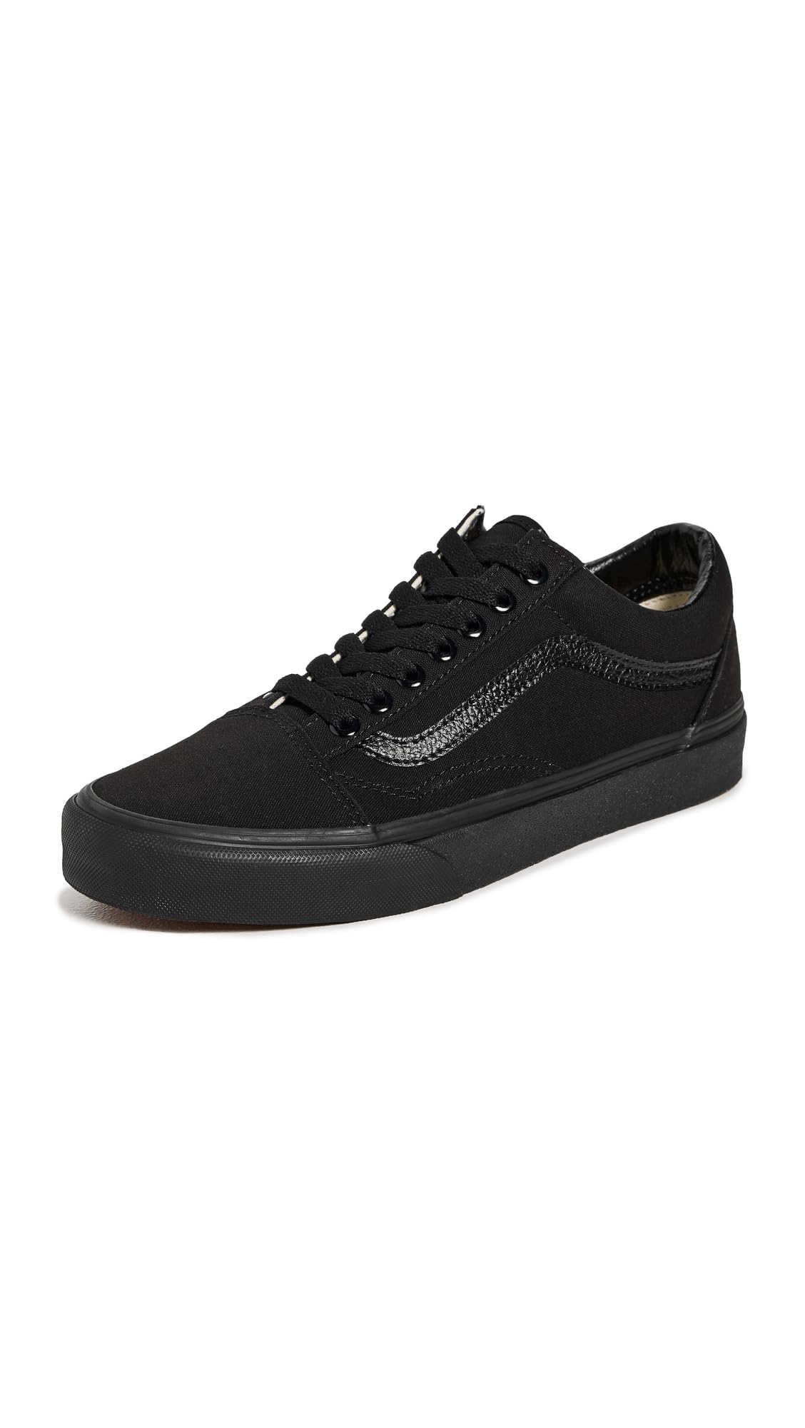 Vans Old Skool Unisex Sneakers