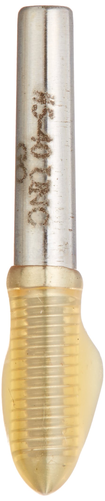 Vermont Gage 301112510 #5-40 UNC 2B, 3B Go Taperlock Gage