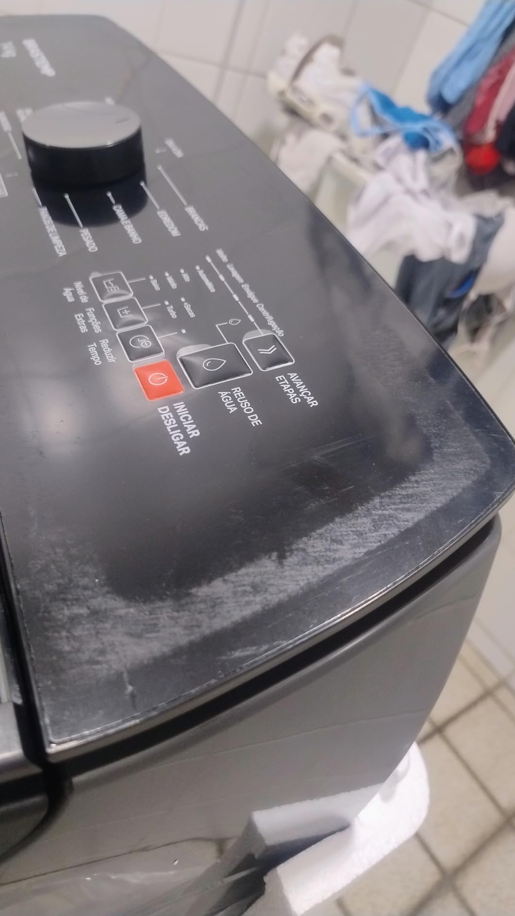 Detalhe 11