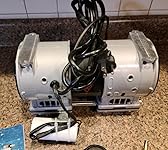 Review Image by Roni Roni