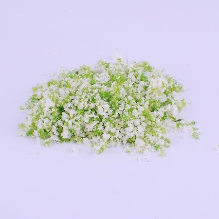 Amazon Newone 装飾用 Diy 樹木 風景 花 模型 スポンジ 葉モデル 花パウダー ツリーモデル 工芸品 g 緑 鉄道模型 通販 Amazon Newone 装飾用 Diy 樹木 風景 花 模型 スポンジ 葉モデル 花パウダー ツリーモデル 工芸品 g 緑 鉄道模型 通販