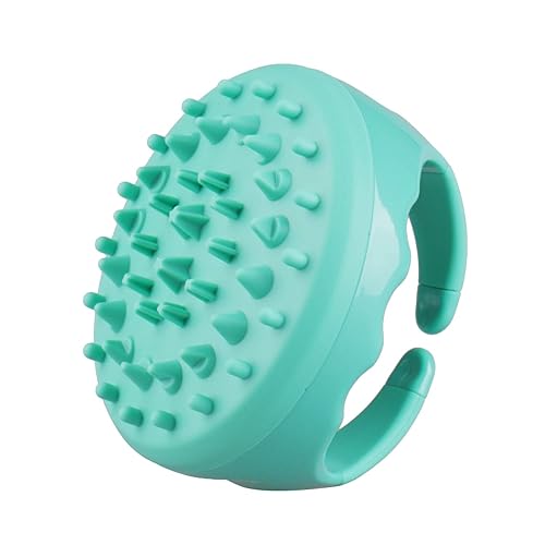 Cellulite Massager, BEAUTLOHAS. Body Massager, Cellulite Remover for Skin Health and Cellulite Treatment, Eliminating Cellulite on Arms, Legs,