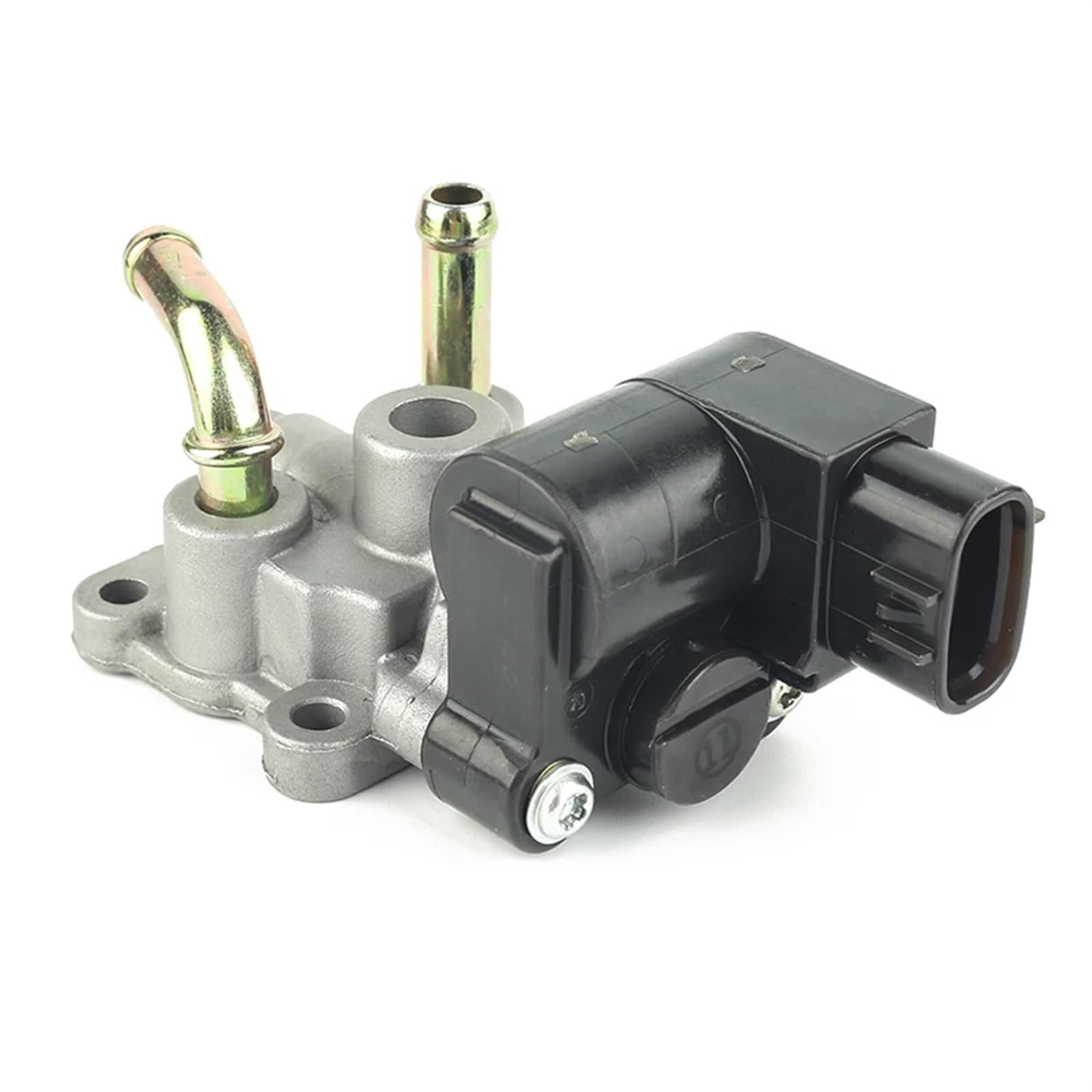 Válvula de control Válvula de control de aire en ralentí a la venta OEM 18117-79F11 / Apta for Suzukis 18117 79F11 Válvula de control de aire