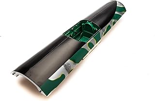 Hangar 9 Top Hatch Ki-43 60cc HAN472008 Replacement Airplane Parts