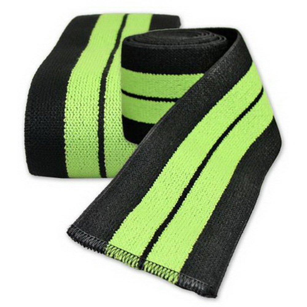 See full amazon price history chart for Kobo WTA-10-Green Weight Lifting Knee Compression Bandage Wrap, Free Size Kobo WTA-10-Green Weight Lifting Knee Compression Bandage Wrap, Free Size (B06WGRXHKR) Amazon Price History, Amazon Price Tracker