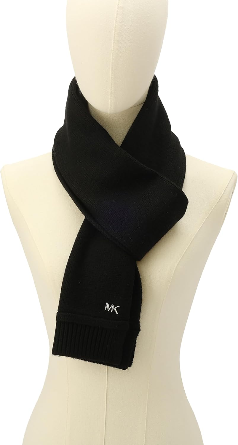 Michael Kors womens 29mkwc539542 - Image 3