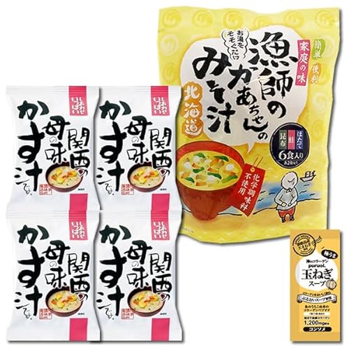 kC t݂̂̂`RXXHi ֐̖̕` v10Hlߍ킹Zbg R[Qʂ˂X[v1Ht