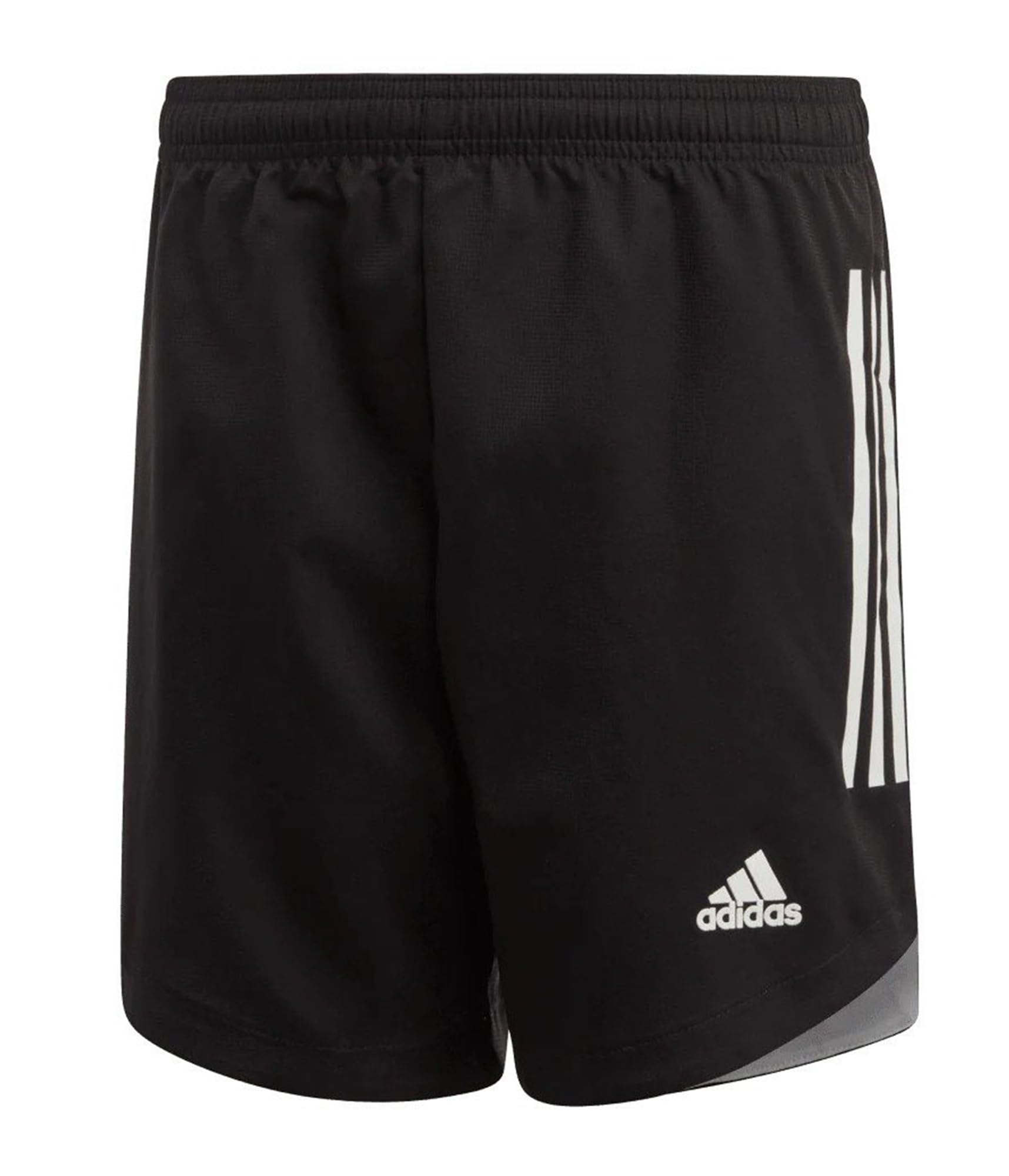 adidas Condivo 20 Short Youth - Spodenki Chłopcy
