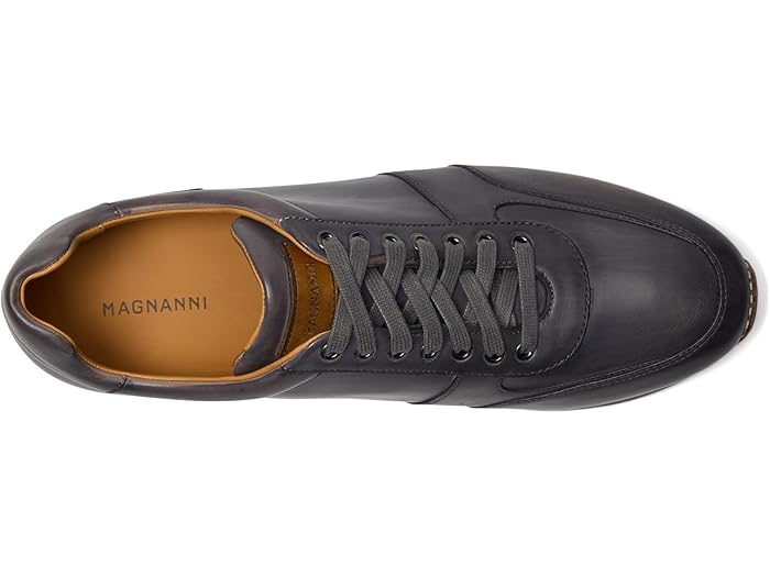 Magnanni 20384-00