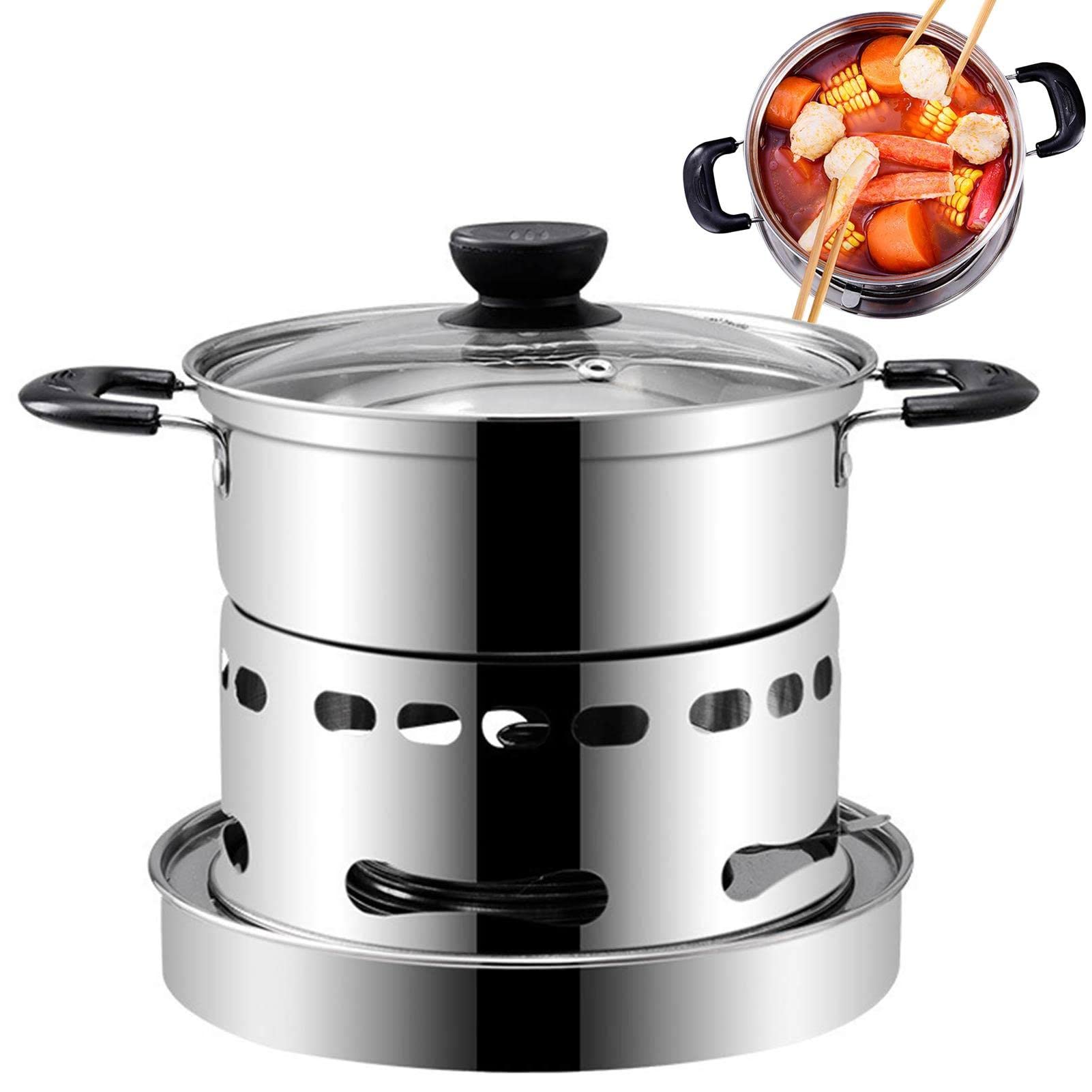 Table de cuisson Ridax sans électricité portable pour camping 4-Burner réchaud à gaz - Chine Tableau 4 Brûleur cuisinière à gaz et cuisinière à gaz prix Table de cuisson Ridax sans électricité portable pour camping 4-Burner réchaud à gaz - Chine Tableau 4 Brûleur cuisinière à gaz et cuisinière à gaz prix