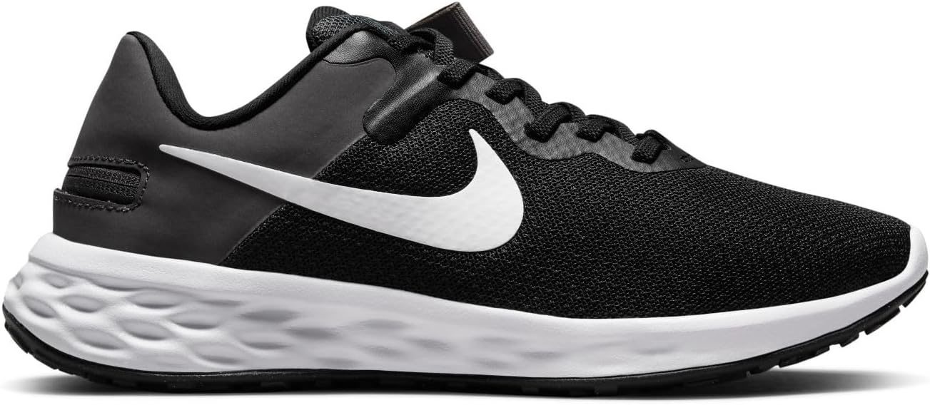 Zapatillas de Running Nike Revolution FlyEase para Mujeres