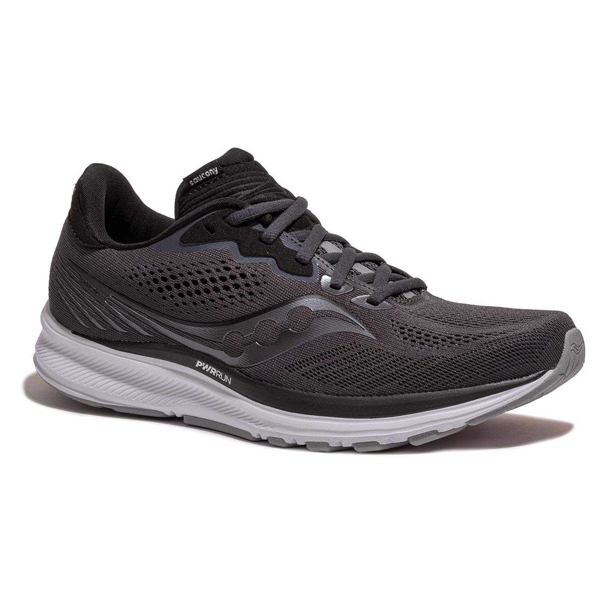 Saucony Ride 14 Scarpe da corsaDonna