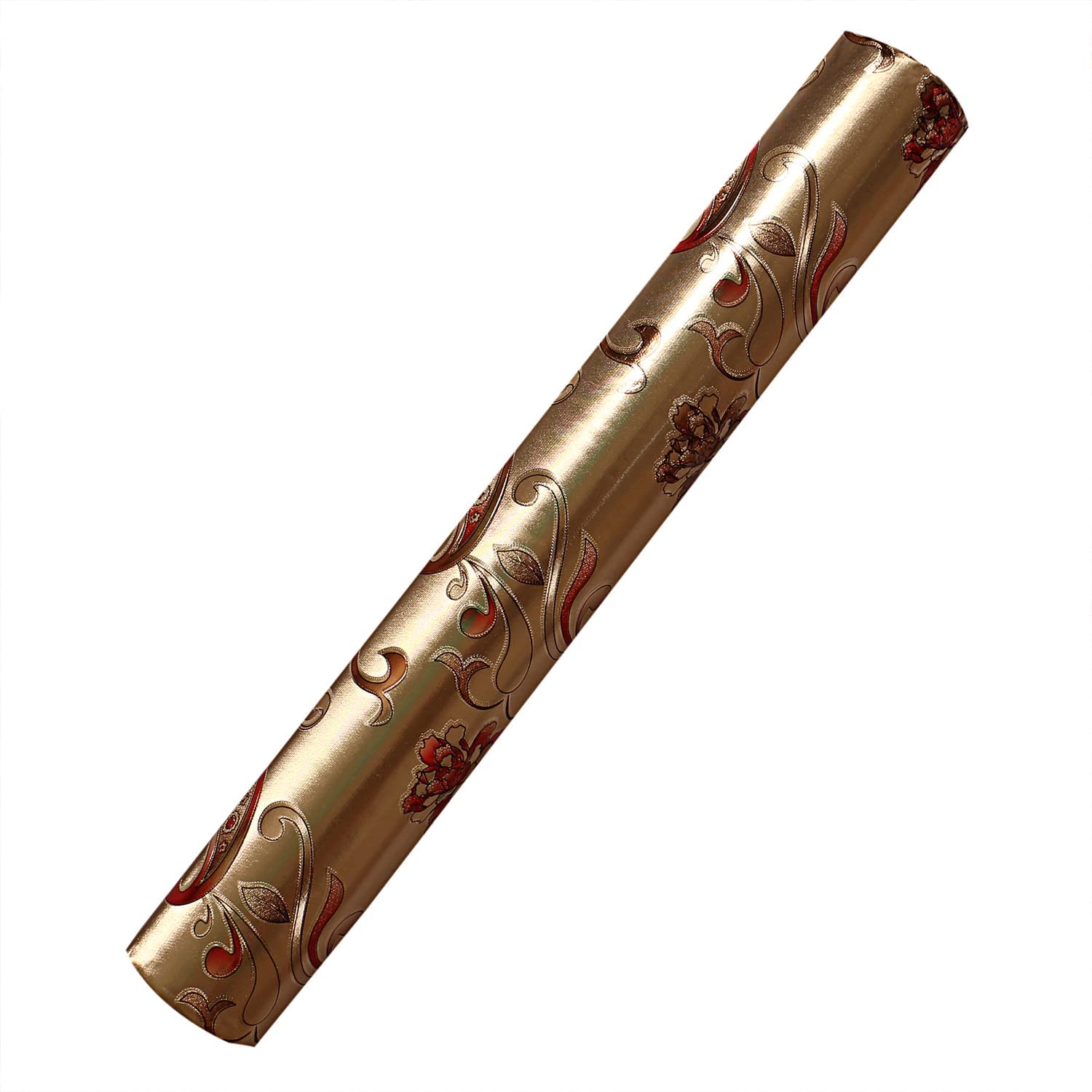 Paisley Shelf Liners - Kitchen & Cabinet Protection -3 Paisley Shelf Liners - Kitchen & Cabinet Protection -3