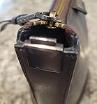 Review Image by Amazon Customer Amazon Customer