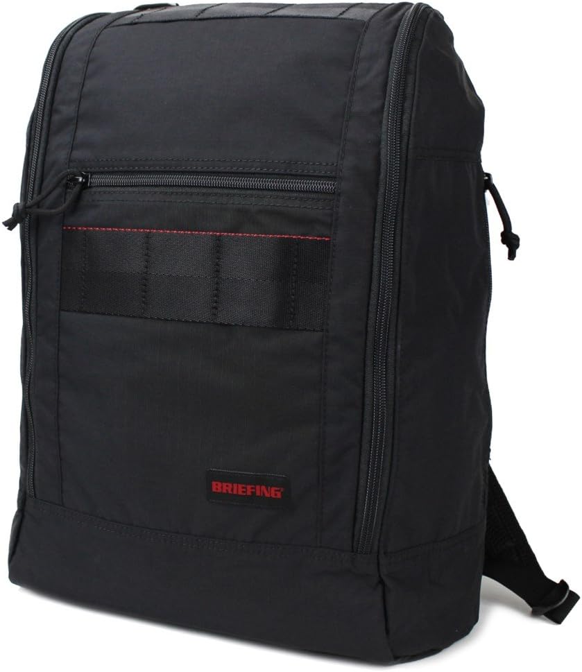 【第5位】BRIEFING MODULE WARE モジュールウェア BRM183101