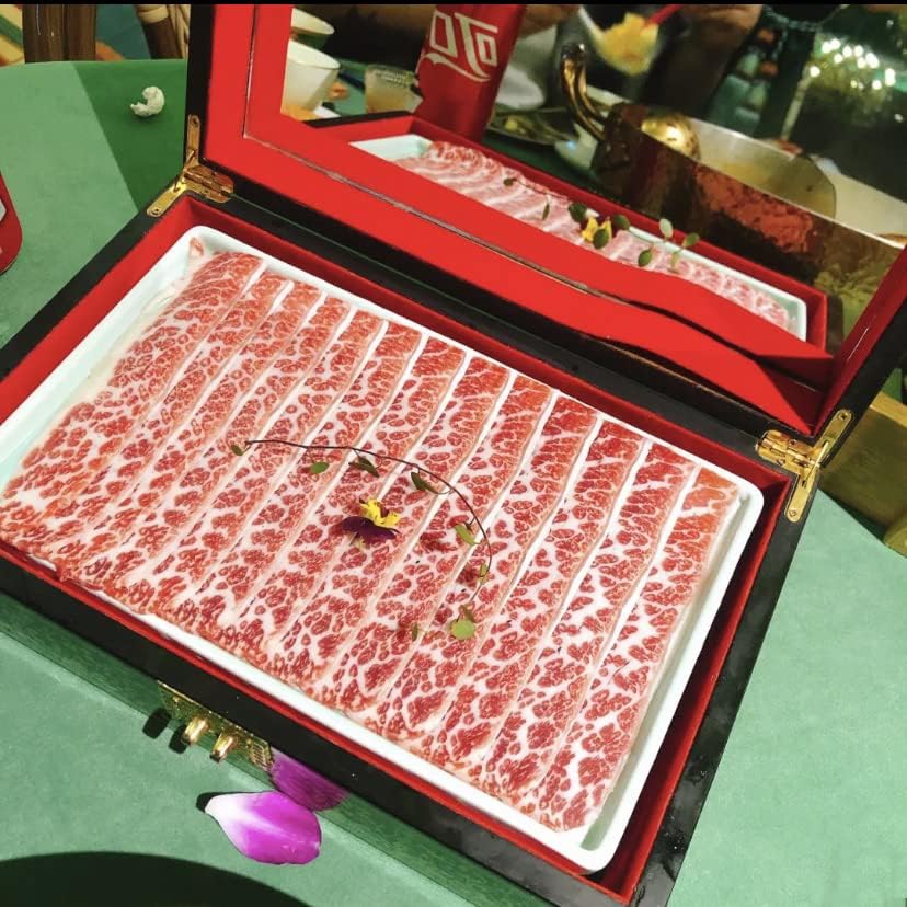 お寿司 盛器 和食器 刺身皿 デザート皿刺身盛り/お刺身/さんま盛り付け用 お手入れ簡単 寿司・刺身盛台 宴会 演出 豪華 高級料亭