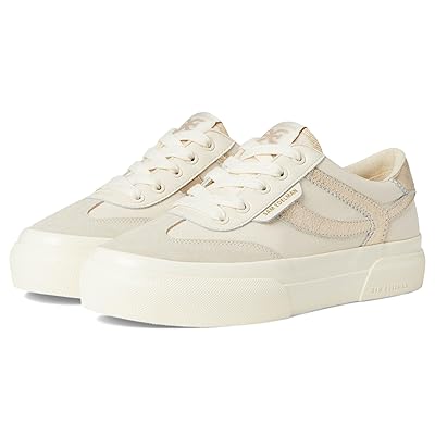 Sam Edelman Simone Women