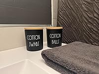 Review Image by artisticgiver artisticgiver