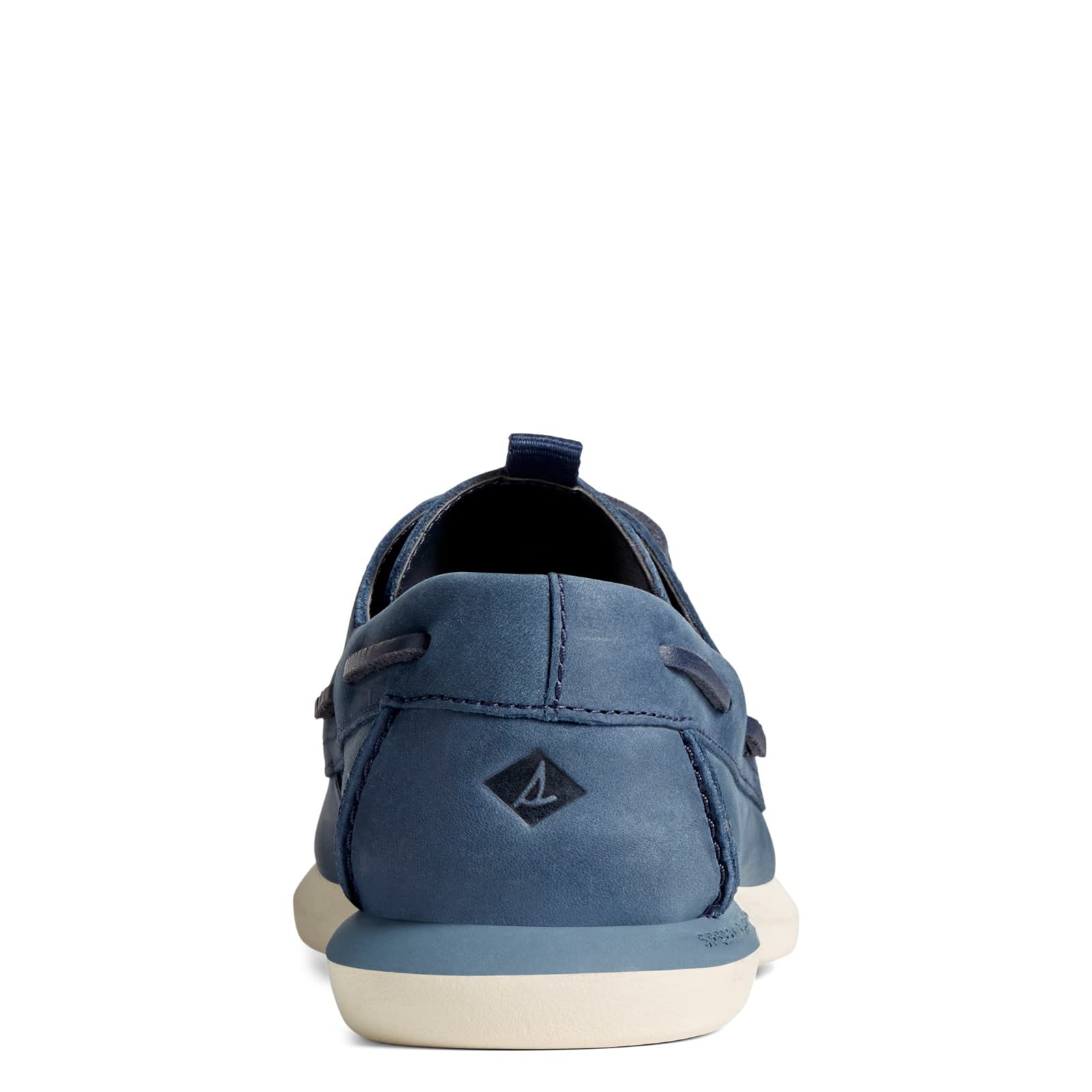 Sperry Zapatos náuticos Casuales para Hombre