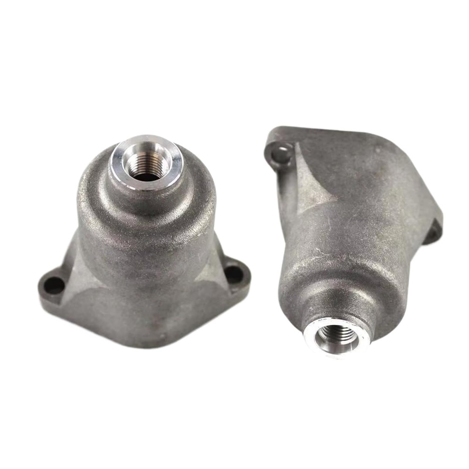 2pcs Control Valve Case 723-46-15111 for PC300 PC350 PC400 Excavator Digger Parts Engine Accessories Parts Replacement