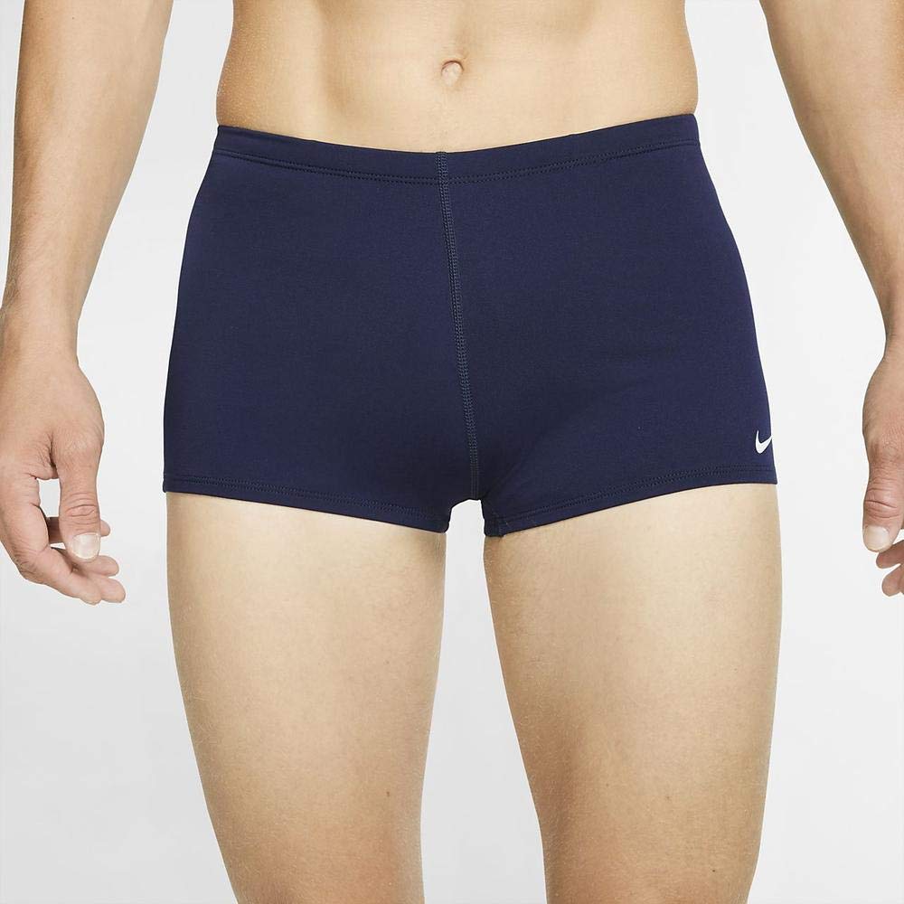 Nike Bañador Hombre Square Leg