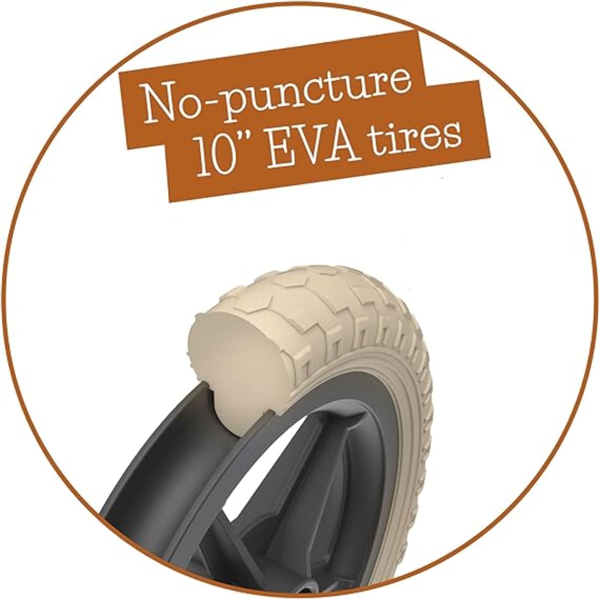 SuperKids Cosplay Toddler Balance Bike 2 Year Old, Age 18 Months to 5 Years Old, Early Learning Interactive Push Bicycle with Steady Balancing, Gift Bike for 2-5 Boys Girls (Blue, 110)