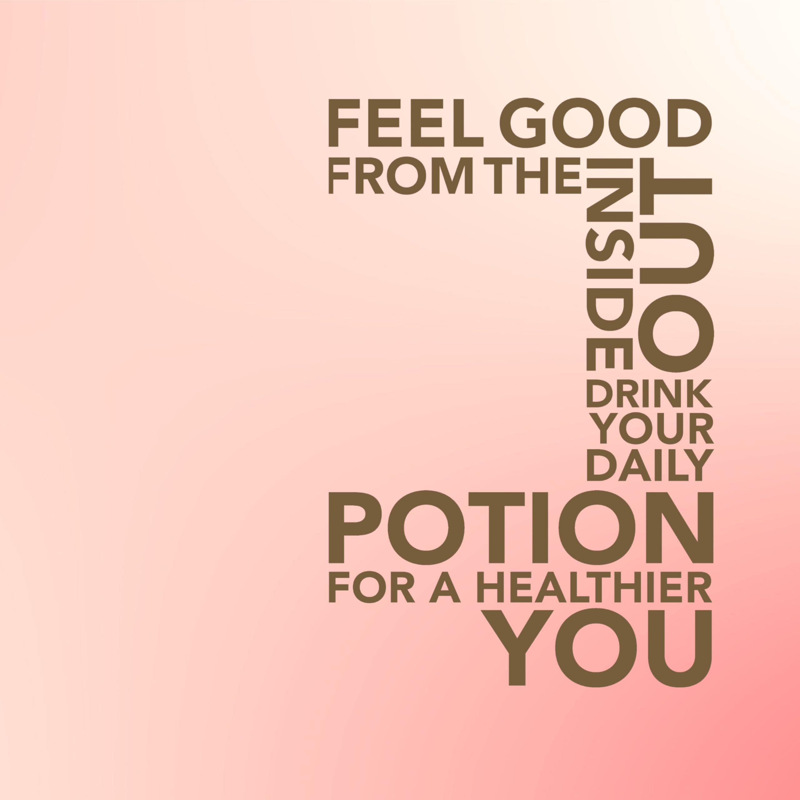 Eleven TLC Mint Lavender Matcha Powder Ceremonial Grade Japanese Green Tea Sugar-Free Wellness Latte Mix with Peppermint Lavender — view 12