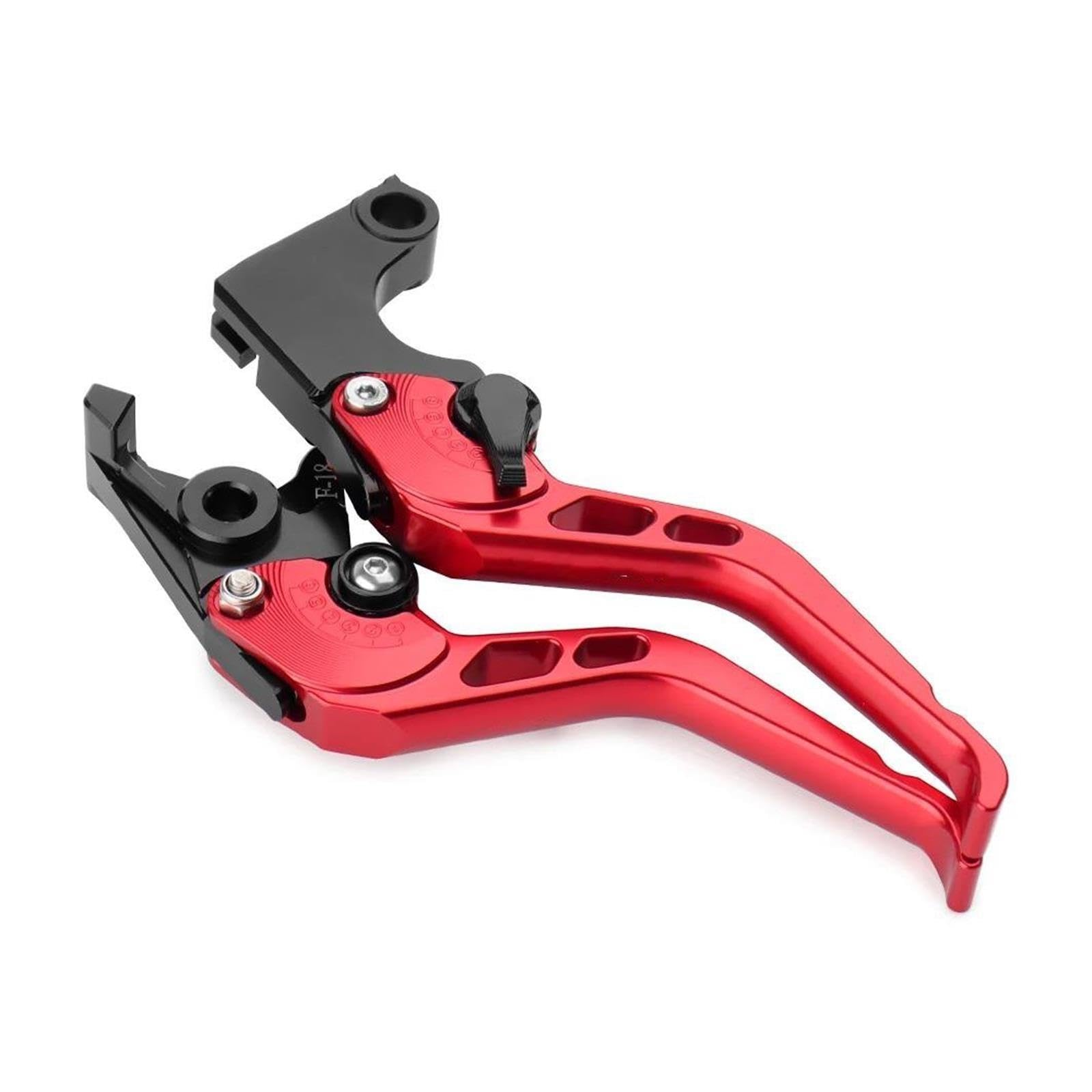 Per CB300R CB300R 2018-2024 2023 2022 2021 2020