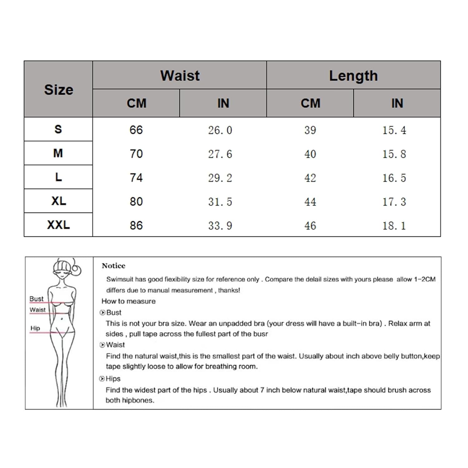 Saias plissadas para mulheres, mini saia rodada casual elástica, Preto, P em promoção! Veja a oferta e mais achadinhos de Saias 6 Hoje é o melhor dia para comprar Saias plissadas para mulheres, mini saia rodada casual elástica, Preto, P com aquele preço maroto! Promoção! Aproveite a oferta! 6