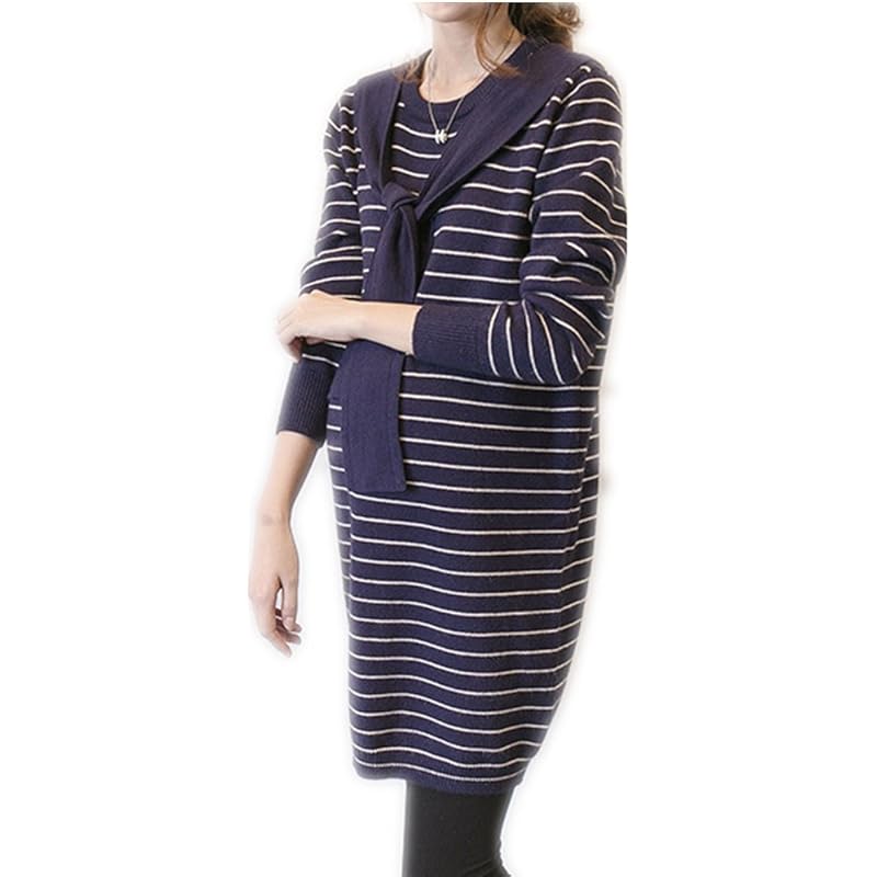 Dyxqekzgeq7q1m Dyxqekzgeq7q1m