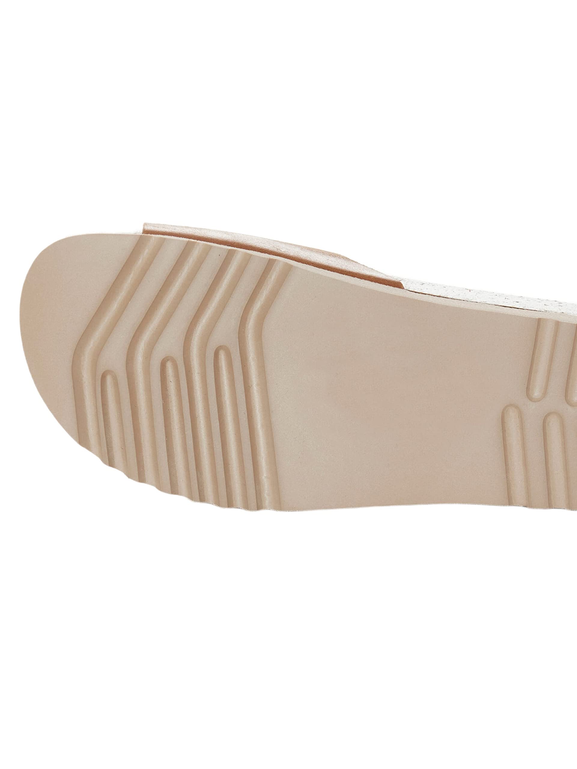 Scholl Monterey SandaleFemme