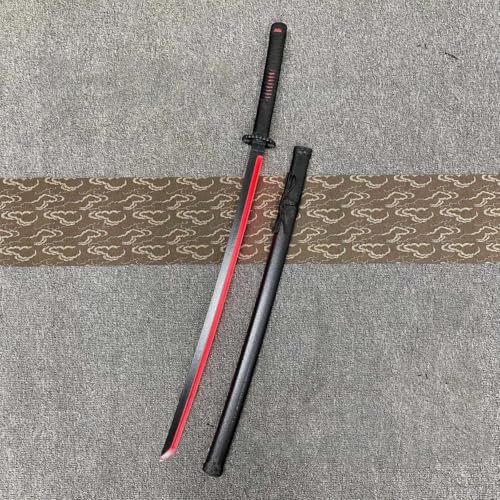 ֓  Sł̐n RXv  u104cm lp / 75cm qpv Type-C[d LED ǎY  P Ӓ̂ y Y ɔV ObY SLN^[ x cosplay av[go w