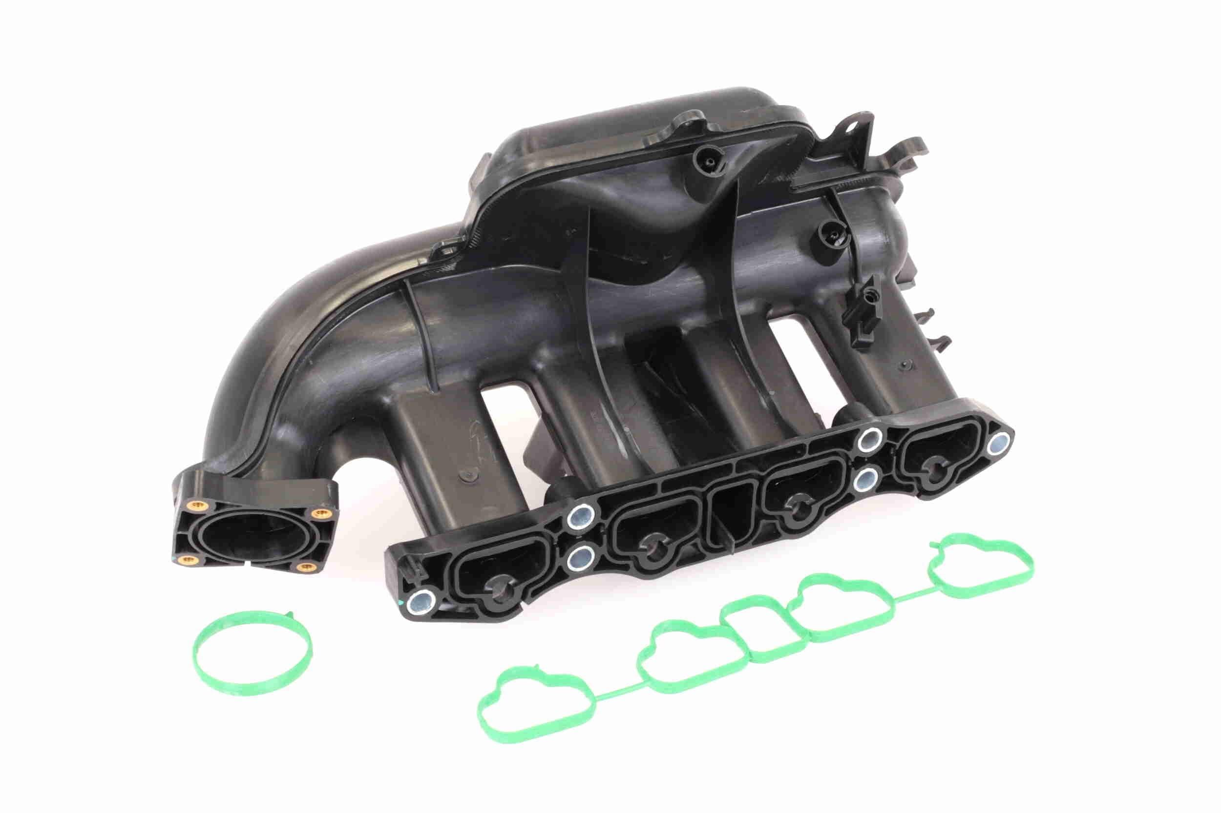 VAICO V51-0404 Saugrohr Luftversorgung