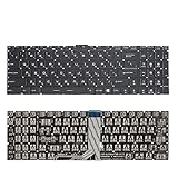 Option de remplacement précise : en tant que pièce de rechange de la même spécification, elle peut remplacer directement l'ancienne pièce, permettant à l'appareil de restaurer rapidement la fonction d'entrée d'origine. ​