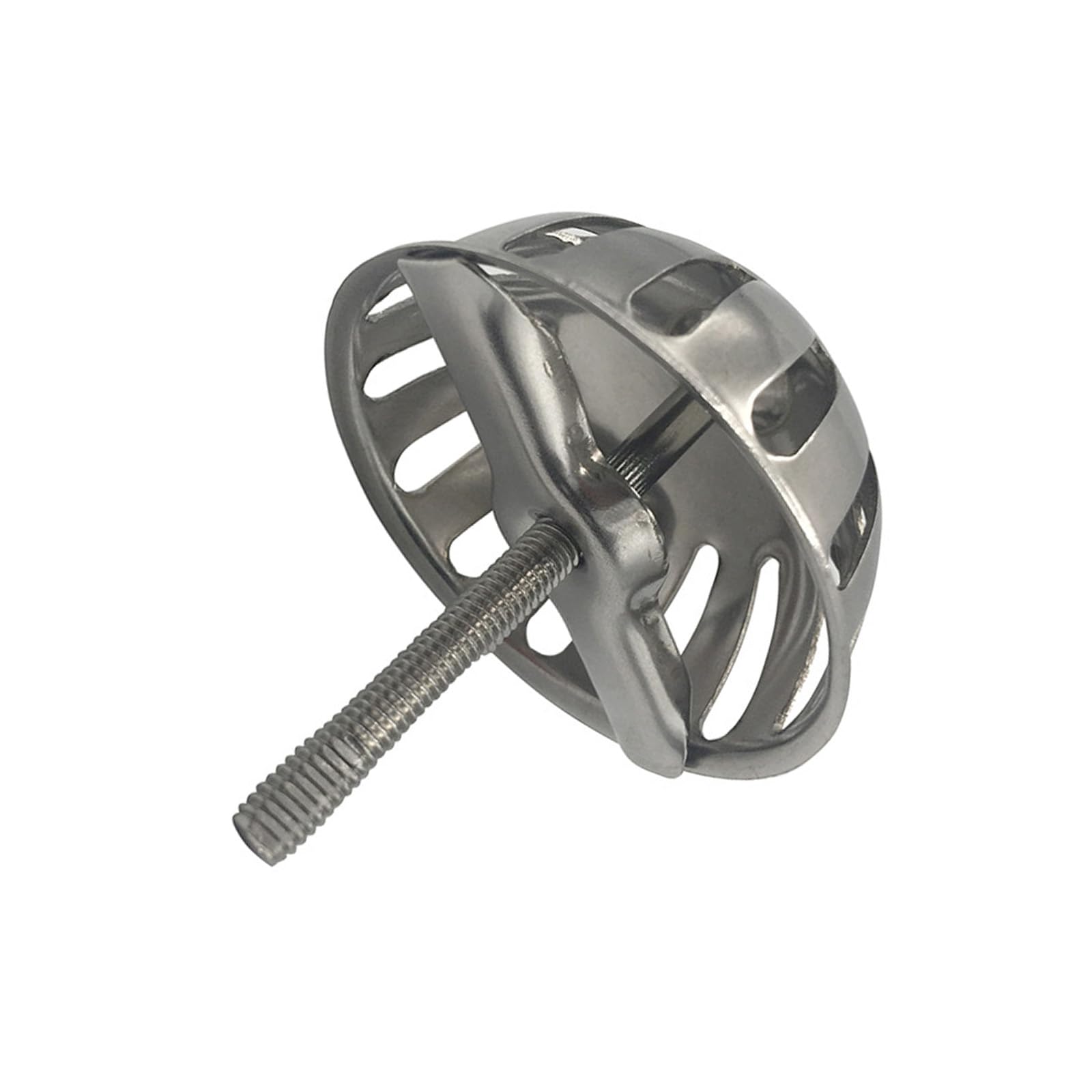 CRFFZ Stainless Steels Strainers Cover Bathroom Urinal Drain Stopper Filter Universals Strainer Parts Enduring Bathroom Drain Stopper Filter