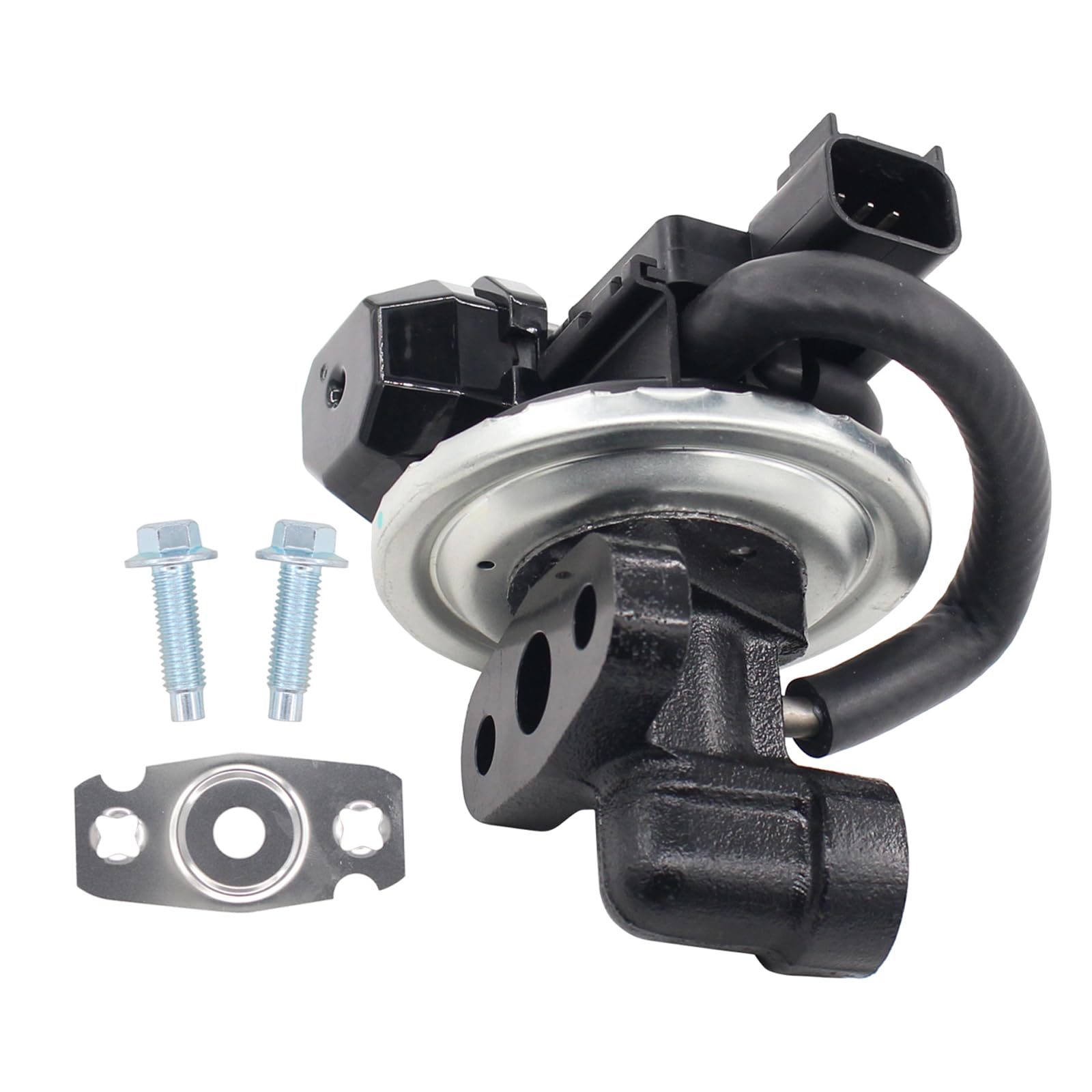 NewYall EGR Valve