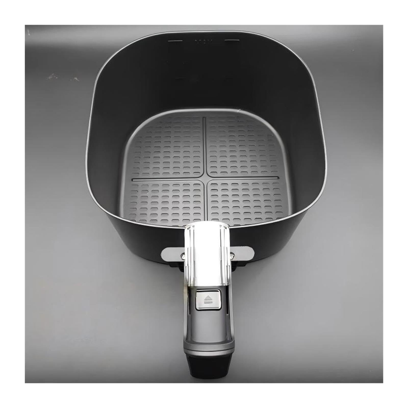 Sostituzione Cestello For Frittura, Compatible With Philips, For HD9285